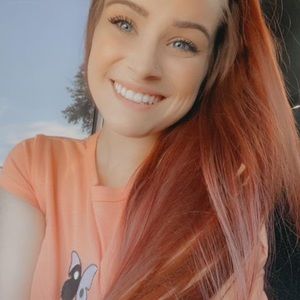 Meet your Posher, Marin